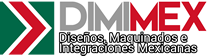 DiMIMex
